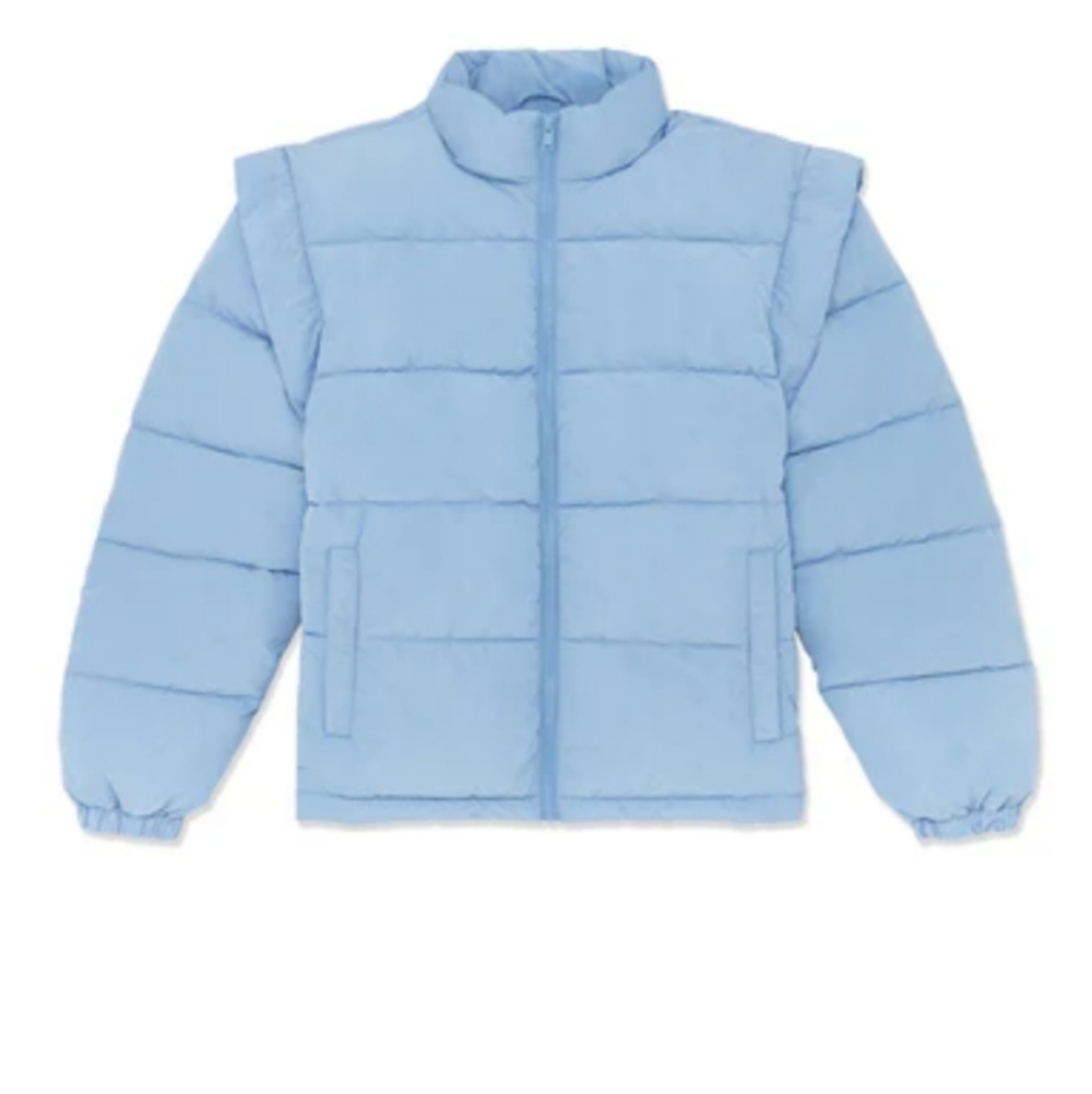 We Wore What Jacket - Picture 4 of 10